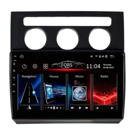 radio-android-fs4-pro-touran-2004-2009-4-64-carplay-android-auto-2k-dsp