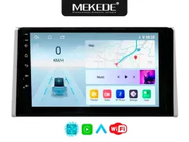 radio-android-mekede-toyota-rav4-2018-2022-2-32gb-or-carplay-bt-gps