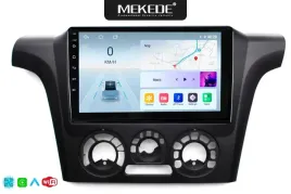 radio-android-mekede-outlander-2001-2008-2-32gb-carplay-android-auto