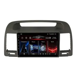 radio-android-fs4-pro-camry-2000-2006-4-64-carplay-android-auto-2k-dsp