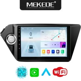 radio-android-mekede-kia-k2-rio-2012-2015-2-32gb-carplay-android-auto