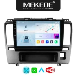 radio-android-mekede-tiida-2005-2010-2-32gb-carplay-android-auto
