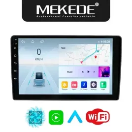radio-android-mekede-passat-b5-2004-2010-2-32gb-carplay-android-auto