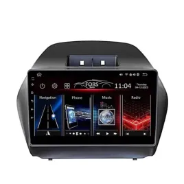 radio-android-fs4-pro-tucson-ix35-2009-2012-4-64-carplay-androidauto-dsp
