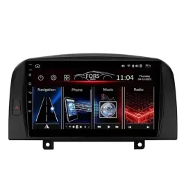 radio-android-fs4-pro-sonata-nf-2004-2008-4-64-carplay-android-auto-2k-dsp