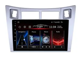 radio-android-fs2-pro-yaris-vitz-platz-2-32-carplay-android-auto-8-core
