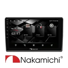 radio-android-nam5260-touran-passat-2009-4-64-carplay-bluetooth-gps