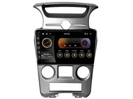 radio-android-fs-max4-kia-carens-2007-2011-4-32-carplay-android-auto-8-core