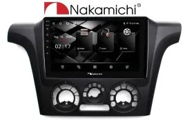 radio-android-nam5260-outlander-2001-2008-4-64-carplay-bluetooth-gps