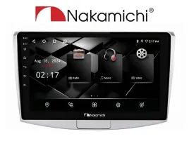 radio-android-nam5260-magotan-2011-2015-4-64-carplay-bluetooth-gps
