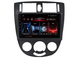 radio-android-fs2-ultra-lacetti-excelle-2-32gb-carplay-android-auto