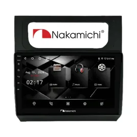radio-android-nam5260-touran-2011-2015-4-64-carplay-bluetooth-gps