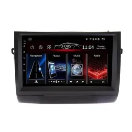 radio-android-fs4-pro-prius-2002-2009-4-64-carplay-android-auto-2k-dsp