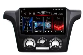 radio-android-fs2-ultra-outlander-2001-2008-2-32gb-carplay-android-auto