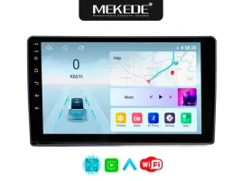 radio-android-mekede-grand-vitara-1998-2005-2-32gb-or-carplay-bt-gps
