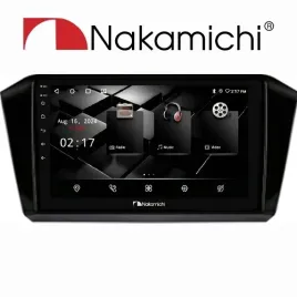 radio-android-nam5260-magotan-2016-2020-4-64-carplay-bluetooth-gps