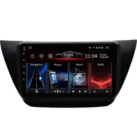 radio-android-fs2-pro-lancer-ix-2006-2010-2-32-carplay-android-auto-8-core
