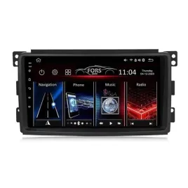 radio-android-fs4-pro-smart-fortwo-2005-10-4-64-carplay-androidauto-2k-dsp