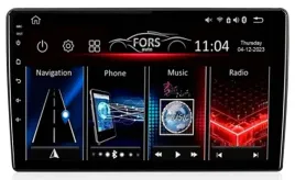 radio-android-fs2-pro-toyota-auris-2012-15-2-32-carplay-android-auto-8-core