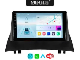 radio-android-mekede-megane-2-2003-2009-2-32gb-or-carplay-bt-gps