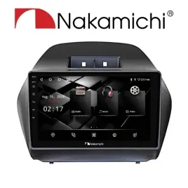 radio-android-nam5260-tucson-ix35-2009-2012-4-64-carplay-bluetooth-gps