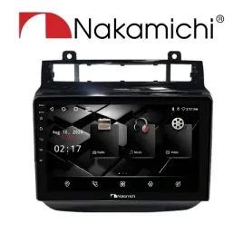 radio-android-nam5260-touareg-2011-2017-4-64-carplay-bluetooth-gps