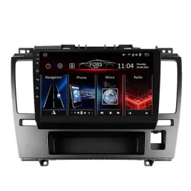 radio-android-fs4-pro-tiida-2005-2010-4-64-carplay-android-auto-2k-dsp