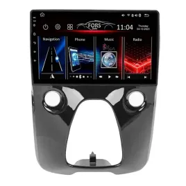 radio-android-fs2-ultra-aygo-ii-2014-2021-2-32gb-carplay-android-auto