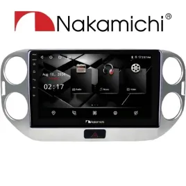 radio-android-nam5260-tiguan-2010-2015-4-64-carplay-bluetooth-gps