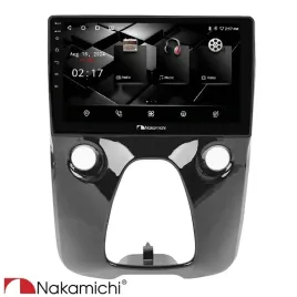 radio-android-nam5260-aygo-ii-2014-2021-4-64-carplay-bluetooth-gps