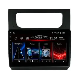 radio-android-fs4-pro-touran-2011-2015-4-64-carplay-android-auto-2k-dsp