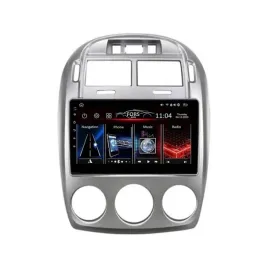 radio-android-fs4-pro-kia-cerato-2005-2012-4-64-carplay-android-auto-2k-dsp