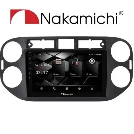 radio-android-nam5260-tiguan-2006-2016-4-64-carplay-bluetooth-gps