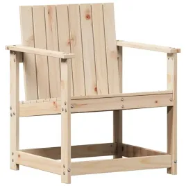 krzeslo-ogrodowe-62x56x77-cm-lite-drewno-sosnowe