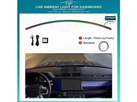 oswietlenie-wnetrza-fors-auto-do-deski-rozdzielczej-zestaw-rainbow