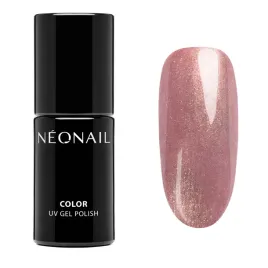 neonail-zimowa-symfonia-lakier-hybrydowy-72-ml-11522-7-melting-rose