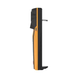 kamera-termowizyjna-bezprzewodowa-do-smartfonow-testo-860i-zestaw