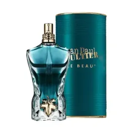jean-paul-gaultier-le-beau-edt-m-75-ml-folia