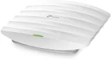 ap-tp-link-eap110