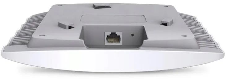 ap-tp-link-eap110-producent-tp-link