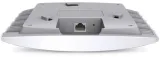 ap-tp-link-eap110-producent-tp-link