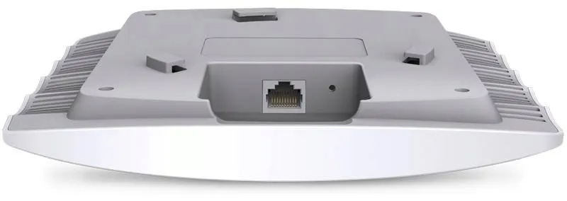 ap-tp-link-eap110