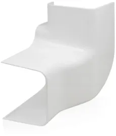 kolano-pionowe-lewe-do-koryta-instalacyjnego-80-x-60-mm-0814vs-w-ipvlc80