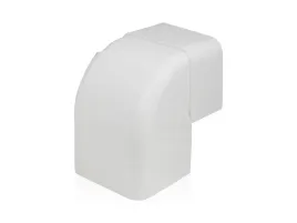 kolano-zewnetrzne-regulowane-do-koryta-80x60mm-0821er-w