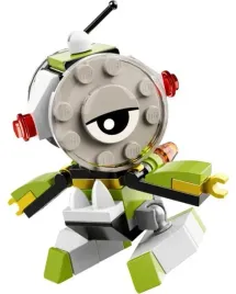 lego-41529-mixels-4-nurp-naut