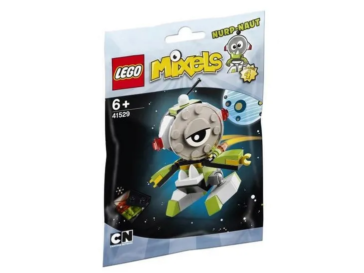 lego-41529-mixels-4-nurp-naut-stan-nowy