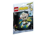lego-41529-mixels-4-nurp-naut-stan-nowy