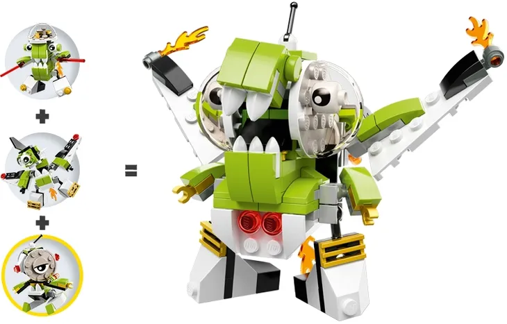 lego-41529-mixels-4-nurp-naut-bohater-brak