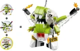 lego-41529-mixels-4-nurp-naut-bohater-brak