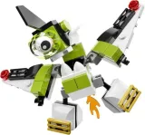 lego-41528-mixels-4-niksput